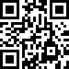 https://shahr.ir/x5ZF