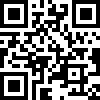 https://shahr.ir/x7Rx