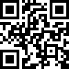 https://shahr.ir/xnKL