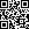 https://shahr.ir/xjLq