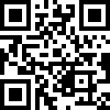 https://shahr.ir/xKsw