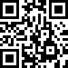 https://shahr.ir/xqrt