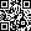 https://shahr.ir/xzjt