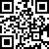 https://shahr.ir/x738