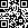 https://shahr.ir/xH9x