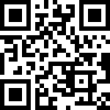 https://shahr.ir/x8tg