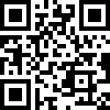 https://shahr.ir/xbXS