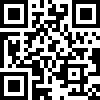 https://shahr.ir/xkJp