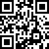 https://shahr.ir/xyvB