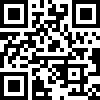 https://shahr.ir/xzg2