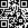 https://shahr.ir/xw85
