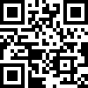 https://shahr.ir/xBK2