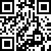 https://shahr.ir/xpmW