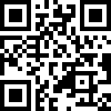 https://shahr.ir/xrQz