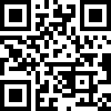 https://shahr.ir/xHg3