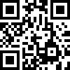 https://shahr.ir/xmGp