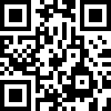https://shahr.ir/xyjx