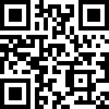 https://shahr.ir/xzb