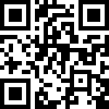 https://shahr.ir/x4PP