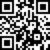 https://shahr.ir/x8R2
