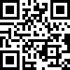 https://shahr.ir/xBbt