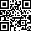 https://shahr.ir/xDcM