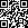 https://shahr.ir/xBnk