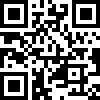 https://shahr.ir/x5yy