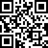 https://shahr.ir/x56R