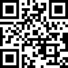 https://shahr.ir/xKvR