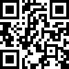 https://shahr.ir/xCks