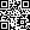 https://shahr.ir/xBDQ