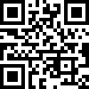 https://shahr.ir/xmfm