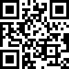 https://shahr.ir/xHN6