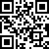 https://shahr.ir/x9zJ