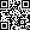 https://shahr.ir/xCQ7