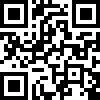 https://shahr.ir/xGby