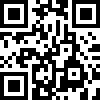 https://shahr.ir/xqGf
