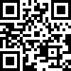 https://shahr.ir/xJ7Y