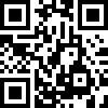https://shahr.ir/x6y5