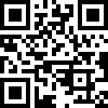 https://shahr.ir/xhfp