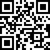 https://shahr.ir/xffJ