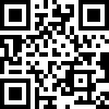 https://shahr.ir/xBHm