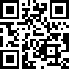 https://shahr.ir/xfKv