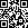 https://shahr.ir/x8gL