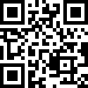 https://shahr.ir/xb5q