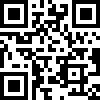 https://shahr.ir/xbPN