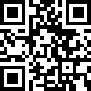 https://shahr.ir/x548