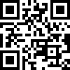 https://shahr.ir/xtnx