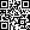 https://shahr.ir/xvp8